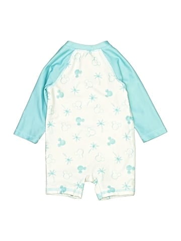 Disney Baby Long Sleeve Onesie (view 2)