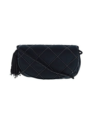 Jay Herbert Clutch (view 1)