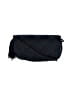 Jay Herbert Argyle Blue Clutch One size - photo 1