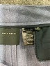Alex Marie Blue Dress Pants Size 12 - photo 7