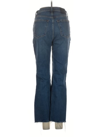 Abercrombie & Fitch Jeans (view 2)