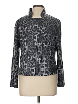 Clara Sun Woo Jacket