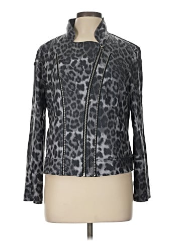 Clara Sun Woo Jacket (view 1)