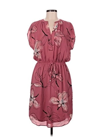 Apt. 9 Casual Dress (view 1)