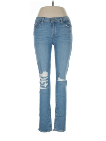 Paige Jeans (view 1)