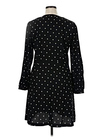 Ann Taylor LOFT Casual Dress (view 2)