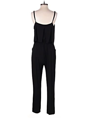 BB Dakota Jumpsuit (view 2)