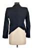 Zara Basic Blue Blazer Size M - photo 2
