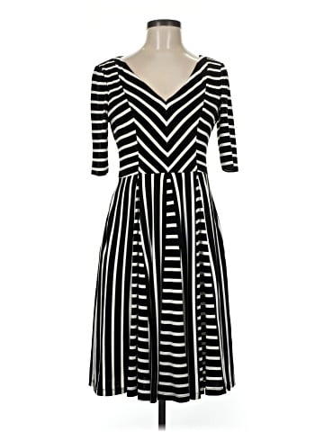 Maggy London Casual Dress (view 1)