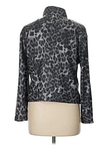 Clara Sun Woo Jacket (view 2)