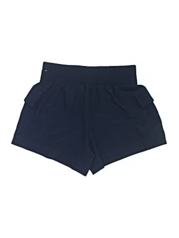 Abercrombie & Fitch Shorts (view 2)