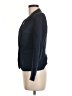Zara Basic Blue Blazer Size M - photo 5