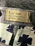 Lucky Brand Gray Shorts Size 7 - photo 3