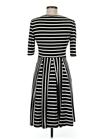 Maggy London Casual Dress (view 2)