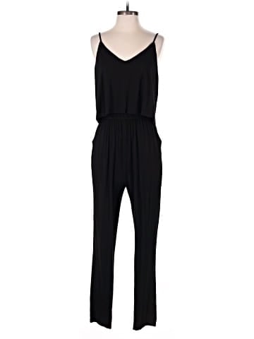 BB Dakota Jumpsuit (view 1)