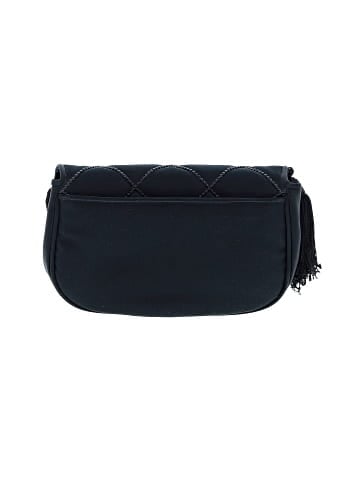 Jay Herbert Clutch (view 2)