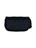 Jay Herbert Argyle Blue Clutch One size - photo 2