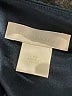 Ann Taylor Solid Blue Cocktail Dress Size 10 - photo 7