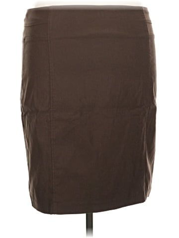 Tribal Casual Skirt (view 2)