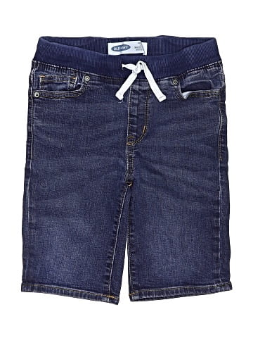 Old Navy Jeans (view 1)
