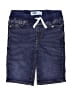 Old Navy Blue Jeans Size 8 - photo 1