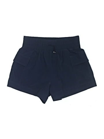 Abercrombie & Fitch Shorts (view 1)