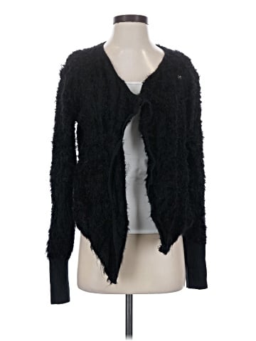 Michael Stars Cardigan (view 1)