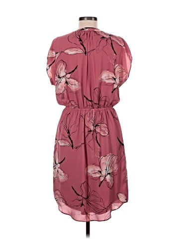 Apt. 9 Casual Dress (view 2)