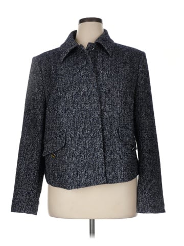 BOSS by HUGO BOSS Blazer (view 1)