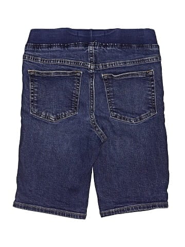 Old Navy Jeans (view 2)