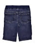 Old Navy Blue Jeans Size 8 - photo 2