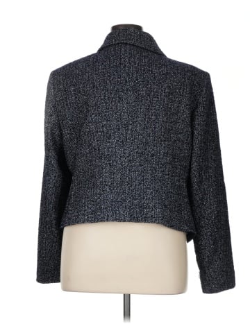BOSS by HUGO BOSS Blazer (view 2)