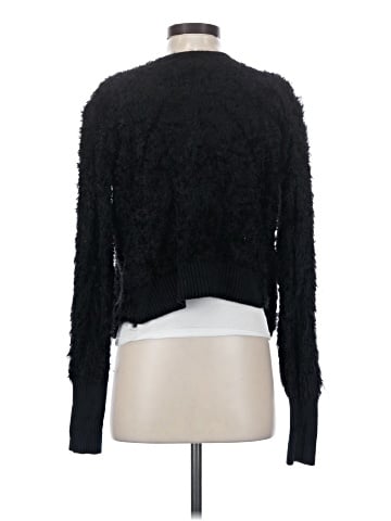 Michael Stars Cardigan (view 2)