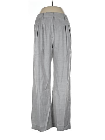 LOULOU STUDIO Dress Pants (view 1)