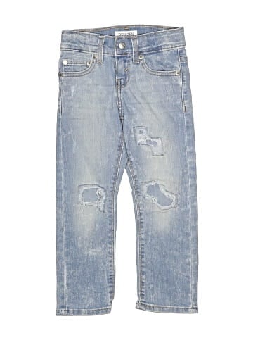 Denizen from Levi's Jeans (view 1)