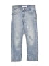 Denizen from Levi's Blue Jeans Size 4 - photo 1