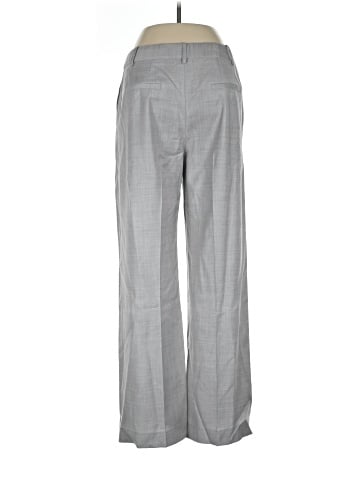 LOULOU STUDIO Dress Pants (view 2)