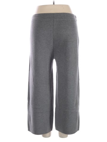 Zenergy by Chico's Casual Pants (view 2)