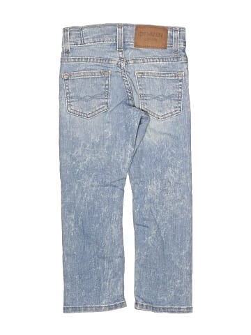 Denizen from Levi's Jeans (view 2)