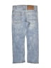 Denizen from Levi's Blue Jeans Size 4 - photo 2