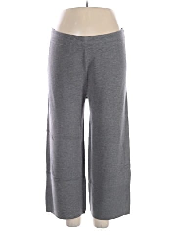 Zenergy by Chico's Casual Pants (view 1)