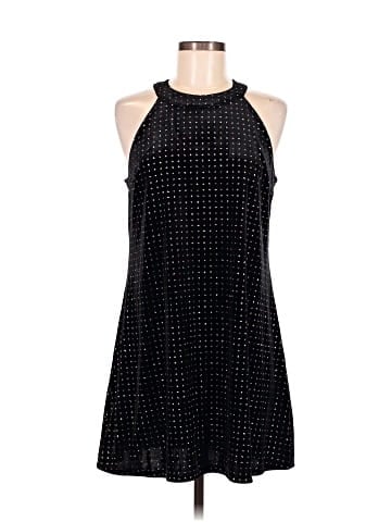 Candie's Cocktail Dress (view 1)
