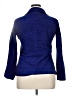 Columbia 100% Polyester Blue Pullover Sweater Size XL - photo 2