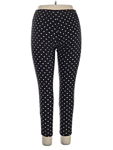 Bobbie Brooks Leggings (view 2)