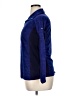 Columbia 100% Polyester Blue Pullover Sweater Size XL - photo 5