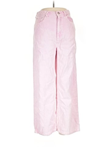 BDG Casual Pants (view 1)