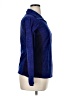 Columbia 100% Polyester Blue Pullover Sweater Size XL - photo 4