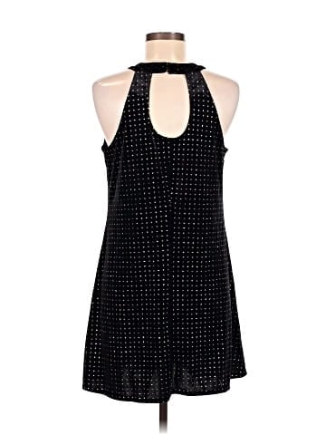 Candie's Cocktail Dress (view 2)