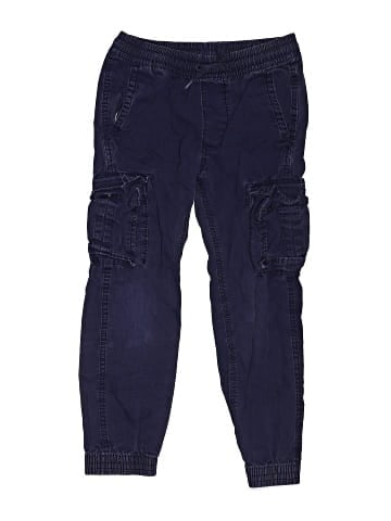 Gap Kids Cargo Pants (view 1)