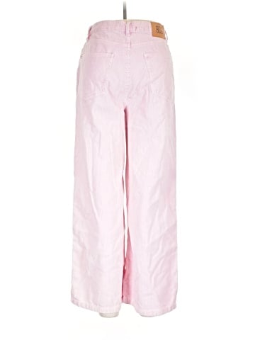 BDG Casual Pants (view 2)